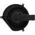 PM9379 by VDO - Blower Motor