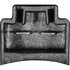PM9379 by VDO - Blower Motor