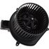 PM9379 by VDO - Blower Motor