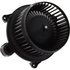 PM9380 by VDO - Blower Motor