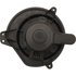 PM9371 by VDO - Blower Motor