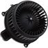PM9381 by VDO - Blower Motor