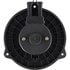 PM9384 by VDO - Blower Motor