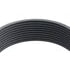 1100485 by GOODYEAR BELTS - Multi V-Belt