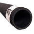 1107 by GOODYEAR BELTS - Coolant Straight Hose,1.5in. I.D, 36 in. Length