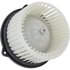 PM9392 by VDO - Blower Motor
