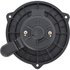 PM9392 by VDO - Blower Motor