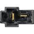 PM9392 by VDO - Blower Motor