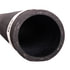 1116 by GOODYEAR BELTS - Coolant Straight Hose,2.625in. I.D, 36 in. Length