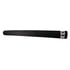 Goodyear Belts 1117 Radiator Coolant Hose Coolant Straight Hose,2.75in. I.D, 36 in. Length