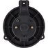 PM9395 by VDO - Blower Motor