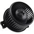 PM9395 by VDO - Blower Motor