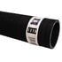 1119 by GOODYEAR BELTS - Coolant Straight Hose,3in. I.D, 36 in. Length