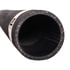 1119 by GOODYEAR BELTS - Coolant Straight Hose,3in. I.D, 36 in. Length