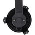 PM9396 by VDO - Blower Motor