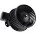 PM9396 by VDO - Blower Motor
