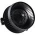 PM9397 by VDO - Blower Motor