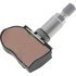 VDO SE52056 TPMS Sensor Assy.