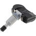 SE53016 by VDO - Tire Pressure Monitoring System (TPMS) Sensor Assembly