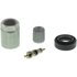 SE54189 by VDO - TPMS Service Kit