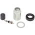 SE54193 by VDO - TPMS Service Kit