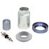 SE54194 by VDO - TPMS Service Kit