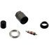 SE54510 by VDO - TPMS Service Kit