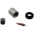 SE54525 by VDO - TPMS Service Kit