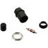 SE54520 by VDO - TPMS Service Kit