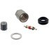 SE54526 by VDO - TPMS Service Kit