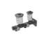 Bendix E13549738 Brake Master Cylinder Master Cylinder