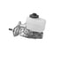 Bendix E13549740 Brake Master Cylinder Master Cylinder