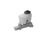 Bendix E13549733 Brake Master Cylinder Master Cylinder