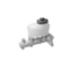 Bendix E13549743 Brake Master Cylinder Master Cylinder