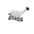 Bendix E13549813 Brake Master Cylinder Master Cylinder