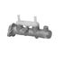 Bendix E13549816 Brake Master Cylinder Master Cylinder