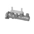 Bendix E13549817 Brake Master Cylinder Master Cylinder