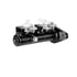 Bendix E13551008 Brake Master Cylinder Master Cylinder