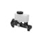 Bendix E13550512 Brake Master Cylinder Master Cylinder