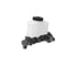 Bendix E13550513 Brake Master Cylinder Master Cylinder