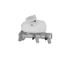 Bendix E13552011 Brake Master Cylinder Master Cylinder