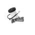 Bendix E13553010 Brake Master Cylinder Master Cylinder