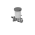 Bendix E13553018 Brake Master Cylinder Master Cylinder