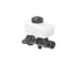 Bendix E13555009 Brake Master Cylinder Master Cylinder