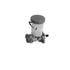 Bendix E13553022 Brake Master Cylinder Master Cylinder