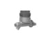 Bendix E13566012 Brake Master Cylinder Master Cylinder