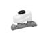 Bendix E13566007 Brake Master Cylinder Master Cylinder