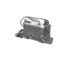 Bendix E13566020 Brake Master Cylinder Master Cylinder