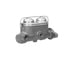 Bendix E13566022 Brake Master Cylinder Master Cylinder