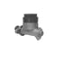E13566017 by BENDIX - Master Cylinder